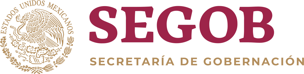 1280px-SEGOB_Logo_2019.svg_