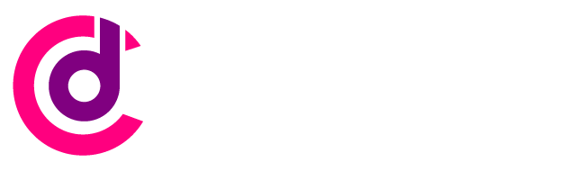 celebraciondorada_logo-color2